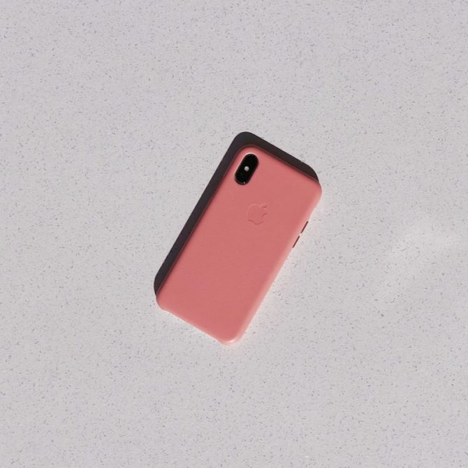 essensial-portfolio-01